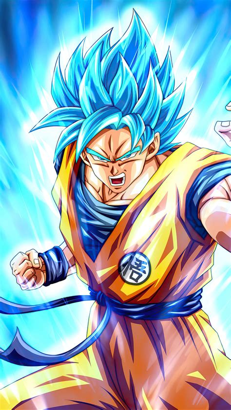 goku pictures|goku background images.